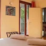 Lake Como View - Luminosa Casa Con Parcheggio E Piscina