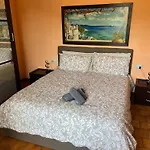 Residenza Da Ste