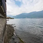 Casa Giuly
