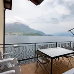 Casa Giuly