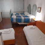 Casa Valerio