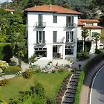 Hotel Loveno