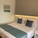 Hotel Loveno