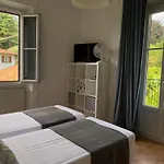 Hotel Loveno
