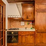 Apartment Lungolago By Interhome