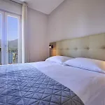 Albergo Silvio