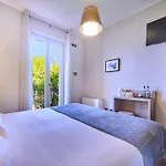 Albergo Silvio