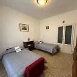 Appartamento Alle Rampe