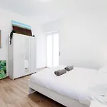 Piazza Roma Lake Como Terrace - By House Of Travelers