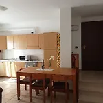 Perla House