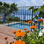 Residence Celeste