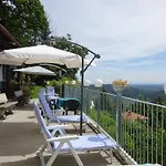 Brunate98