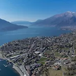 Valarin Luxury Apartments & Wellness, Vercana By Rent All Como