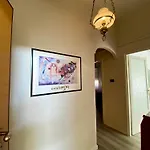 Casa Sara Como Lake Parcheggio Interno Privato