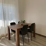 Casa Sara Como Lake Parcheggio Interno Privato