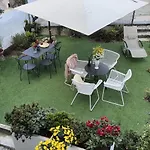 Sormano Apartments - The V Collection