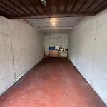 L\'Acero Rosso - Giardino Privato E Box Auto