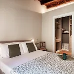 First & Urban Oasis - By Myhomeincomo
