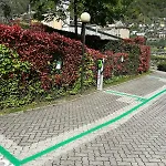 Vecchia Filanda Musso