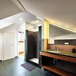 Residenza Laurum