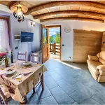 Fantastica Casa Poppo