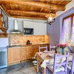 Fantastica Casa Poppo