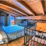 Fantastica Casa Poppo
