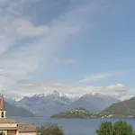 Misultin House & Swimming Pool, Luxury In Lake Como By Rent All Como