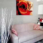Central Beautiful Flat By Revenue House