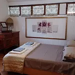 Appartamenti La Menaresta