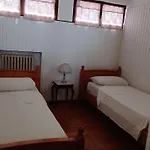 Appartamenti La Menaresta