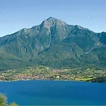 Casa Camilla