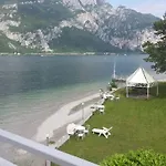 Hotel Nautilus
