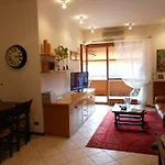 La Collina D\'Oro