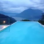 Il Roccolo Di Pradello