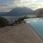Il Roccolo Di Pradello