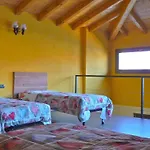 Tra Lago E Montagna Baita La Morena