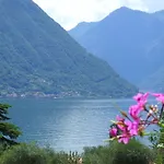 Isola Bella