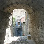Casa Romantica