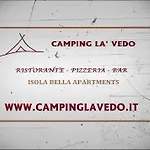 Isola Bella