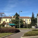 Palazzo Del Borgo