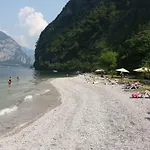 Hotel Nautilus
