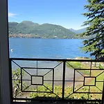 Lierna Beach Apartments