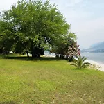Hotel Nautilus
