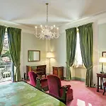 Villa D\'Este