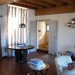 Casa Della Seta