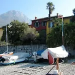 Casa Della Seta