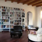 Casa Della Seta