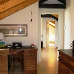 Casa Della Seta