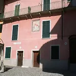 Villa Dei Poeti